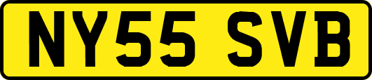 NY55SVB