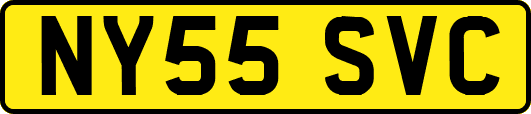 NY55SVC