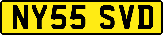 NY55SVD