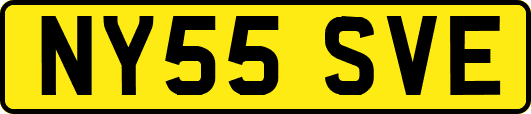NY55SVE