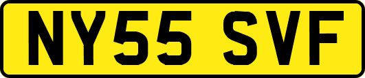 NY55SVF