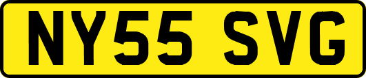 NY55SVG