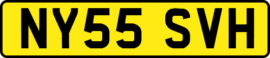 NY55SVH