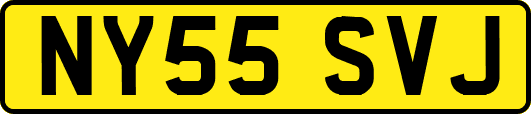NY55SVJ