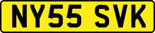NY55SVK