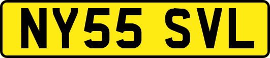 NY55SVL