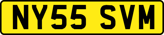 NY55SVM