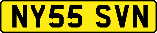 NY55SVN
