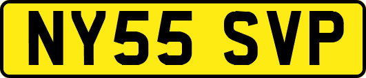 NY55SVP