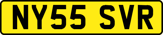 NY55SVR