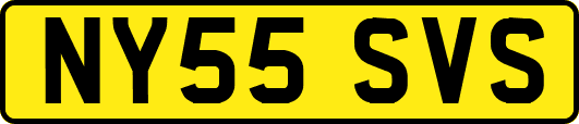 NY55SVS