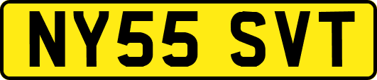 NY55SVT