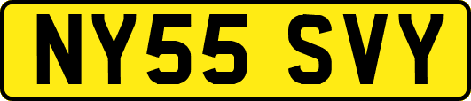 NY55SVY