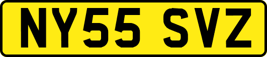 NY55SVZ