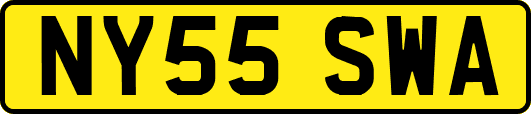 NY55SWA