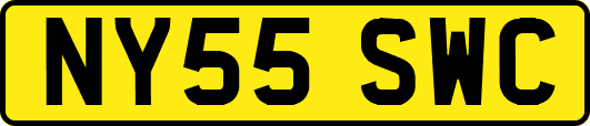 NY55SWC