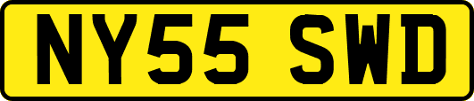 NY55SWD