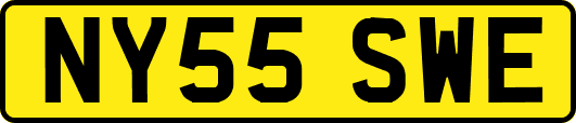 NY55SWE