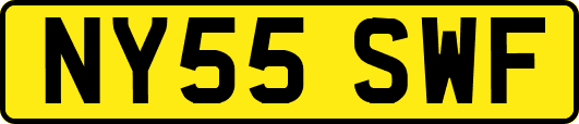 NY55SWF