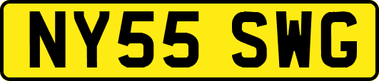 NY55SWG