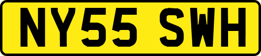 NY55SWH