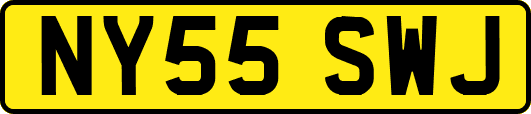 NY55SWJ