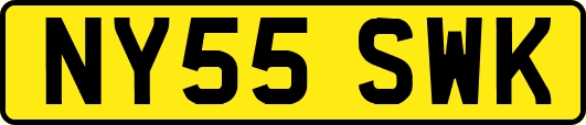 NY55SWK