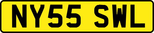 NY55SWL