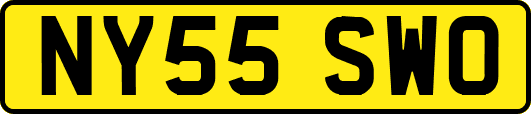 NY55SWO