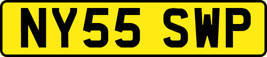 NY55SWP