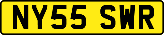 NY55SWR