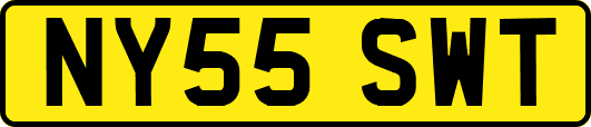 NY55SWT