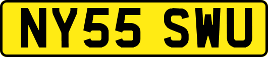 NY55SWU