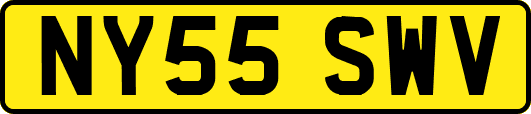 NY55SWV