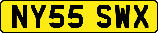NY55SWX