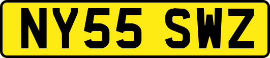NY55SWZ