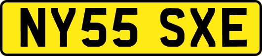 NY55SXE