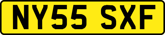 NY55SXF