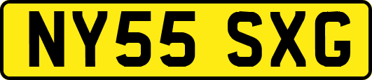 NY55SXG