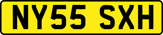 NY55SXH