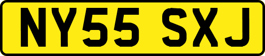 NY55SXJ