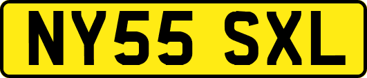 NY55SXL