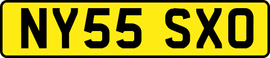 NY55SXO
