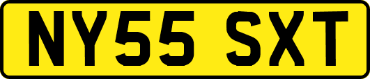 NY55SXT