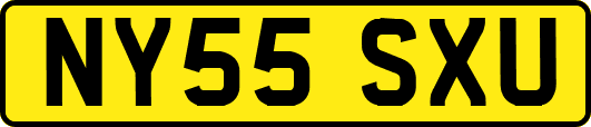 NY55SXU