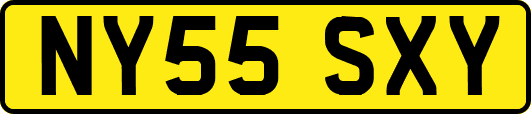 NY55SXY