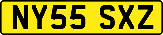 NY55SXZ