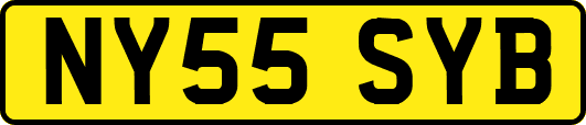 NY55SYB