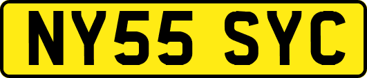 NY55SYC