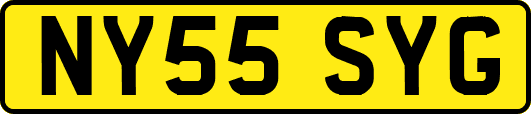 NY55SYG